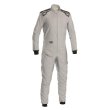 OMP One Evo Air race suit