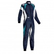 Super Offer: OMP One Evo race suit