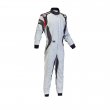 Super Offer: OMP One Evo race suit