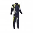 Super Offer: OMP One Evo race suit