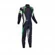 Super Offer: OMP One Evo race suit