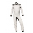 OMP One Evo X SL race suit