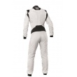 OMP One Evo X SL race suit