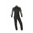 OMP One Evo X race suit