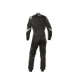 OMP One Evo X race suit