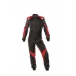 OMP One Evo X race suit