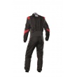 OMP One Evo X race suit
