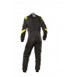 OMP One Evo X race suit