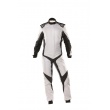 OMP One Evo X race suit