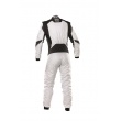 OMP One Evo X race suit