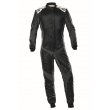 OMP One Evo X race suit