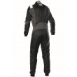 OMP One Evo X race suit