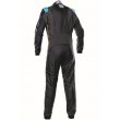 OMP One Evo X race suit