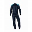 OMP One Evo X race suit