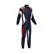 Super Offer: OMP One Evo race suit