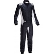 OMP One-S new race suit
