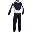 OMP One-S new race suit