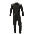 OMP One-S Air race suit