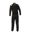 OMP One-S Air race suit