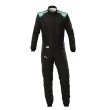 OMP One-S Air race suit