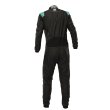 OMP One-S Air race suit