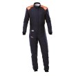 OMP One-S Air race suit