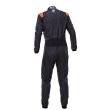 OMP One-S Air race suit