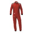 OMP One-S Air race suit