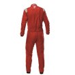 OMP One-S Air race suit