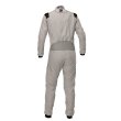 OMP One-S Air race suit