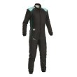 OMP One-S Air race suit