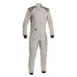 OMP One-S Air race suit