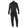 OMP OS-10 race suit
