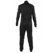 OMP OS-10 race suit
