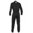 OMP Sport race suit