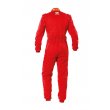OMP Sport race suit