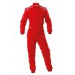 OMP Sport race suit