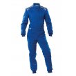 OMP Sport race suit