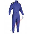 OMP Summer-K kart suit