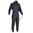 OMP Summer-K kart suit