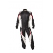 OMP Tecnica Evo kart suit