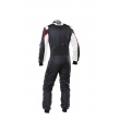 OMP Tecnica Evo kart suit
