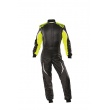 OMP Tecnica Evo kart suit
