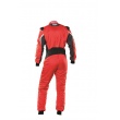 OMP Tecnica Evo kart suit
