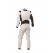 OMP Tecnica Evo kart suit