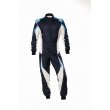 OMP Tecnica Evo kart suit