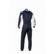 OMP Tecnica Evo kart suit