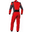 OMP Tecnica Hybrid race suit