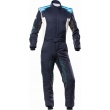 OMP Tecnica Hybrid race suit