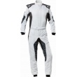 OMP Tecnica Hybrid race suit